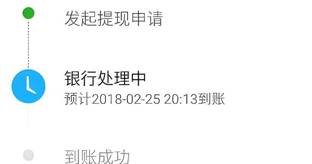 海宁医保卡能提现吗(谁能提供医保卡能提现吗宥qw413612嶶？)