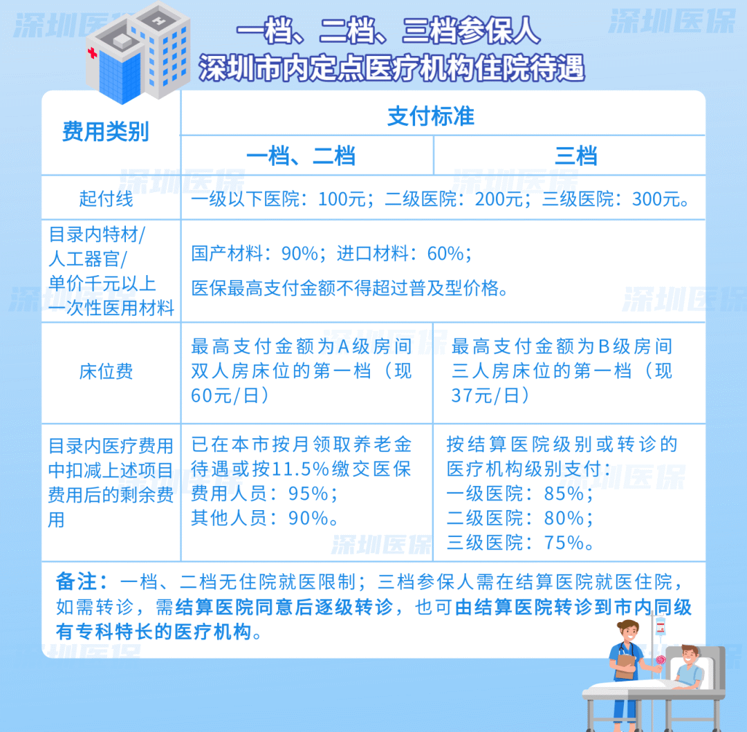 海宁独家分享医保卡怎么能套现啊??的渠道(找谁办理海宁医保卡怎么套现金吗？)