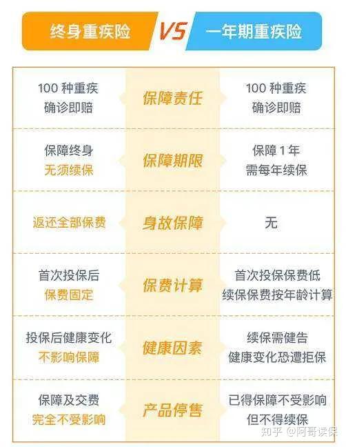 海宁独家分享医保卡现金渠道有哪些呢的渠道(找谁办理海宁医保卡现金渠道有哪些呢？)