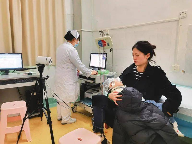 海宁最新妇幼保健院24小时免费咨询方法分析(最方便真实的海宁厦门妇幼保健院24小时免费咨询方法)
