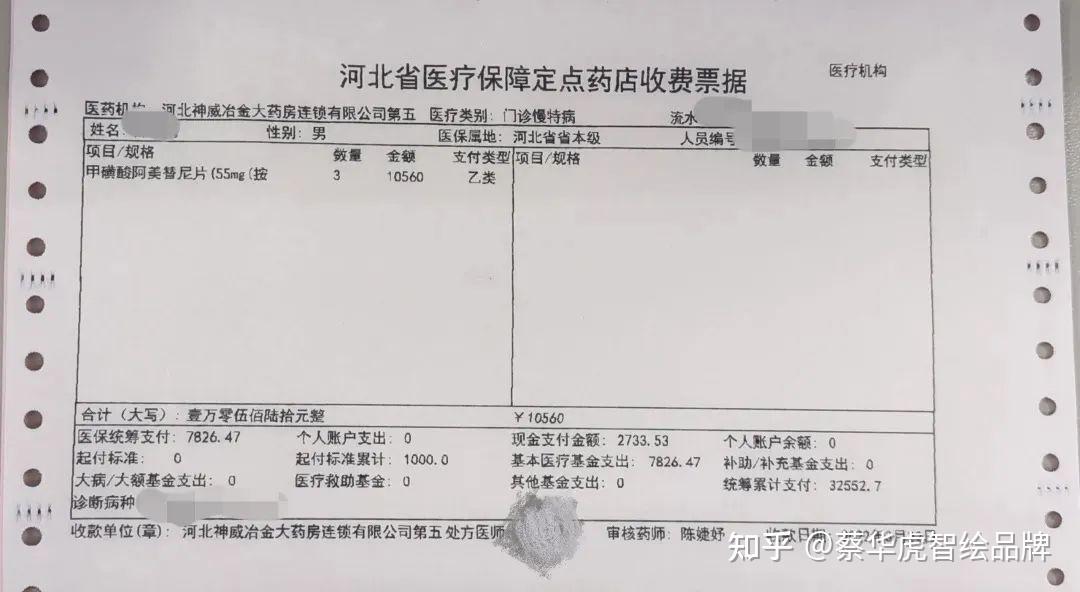 海宁最新药店套医保取现成功率方法分析(最方便真实的海宁药店医保卡套取现金方法)
