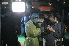 海宁最新上海24小时套医保卡黄牛方法分析(最方便真实的海宁上海24小时套医保卡黄牛可以用吗方法)