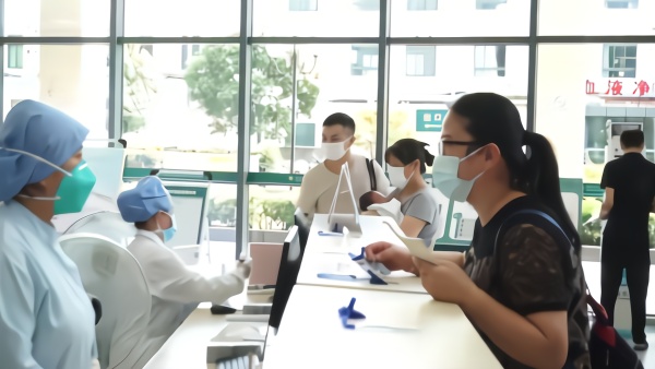 海宁最新上海24小时套医保卡方法分析(最方便真实的海宁24小时医保取现回收商家方法)