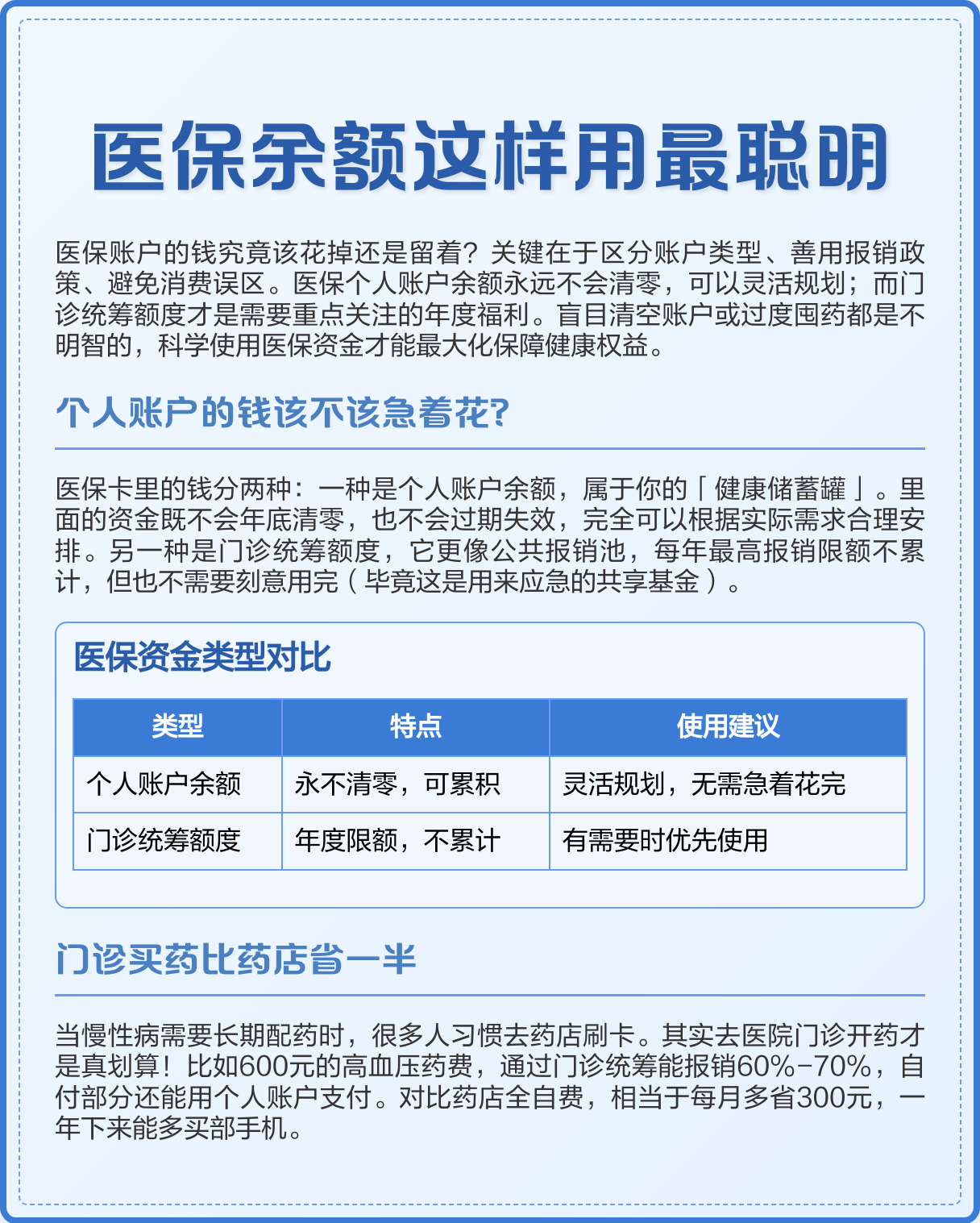 海宁最新医保卡钱会过期吗方法分析(最方便真实的海宁医保卡上余额会过期吗方法)