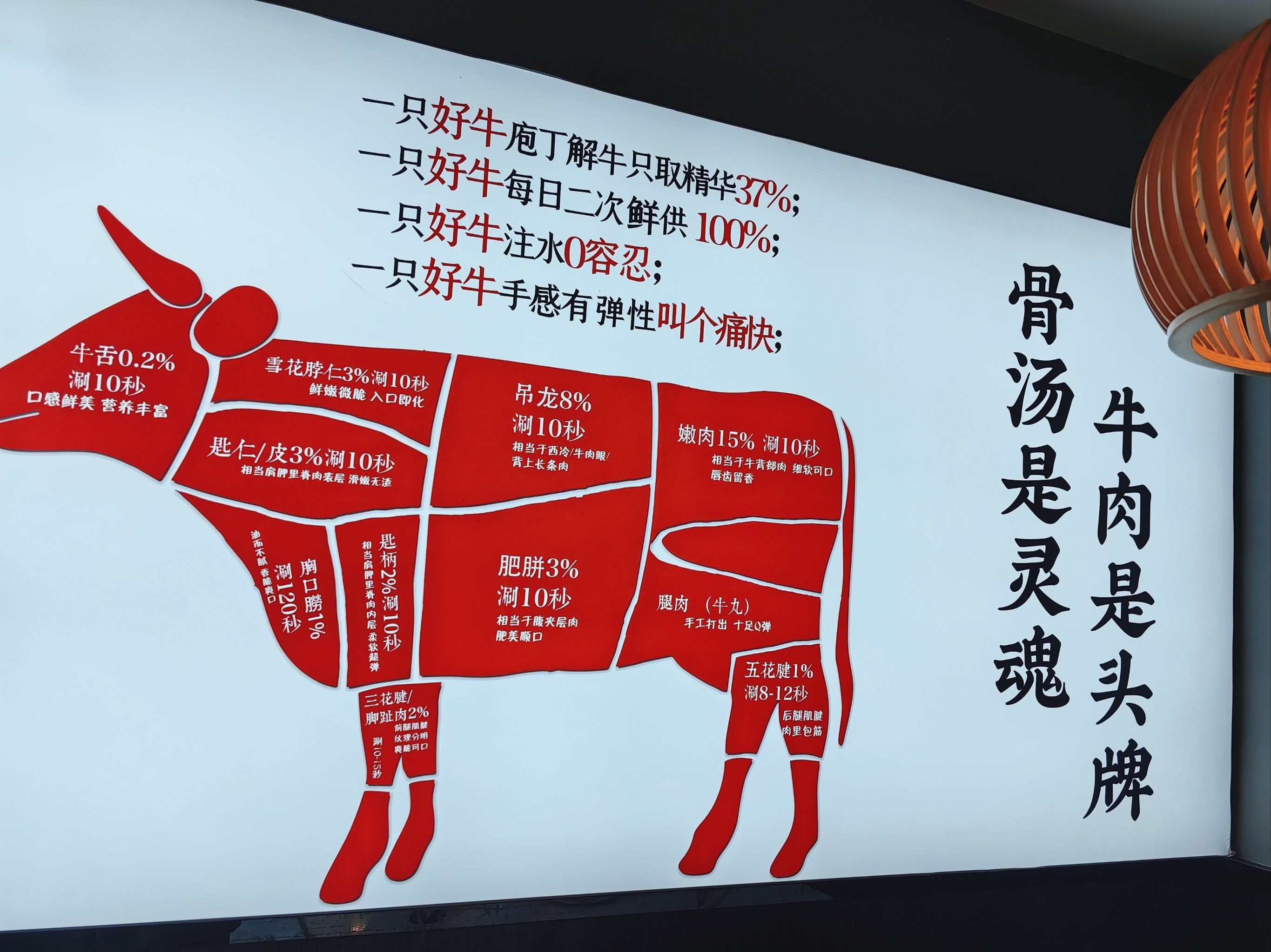 海宁最新黄牛代办方法分析(最方便真实的海宁黄牛代办网约车证方法)