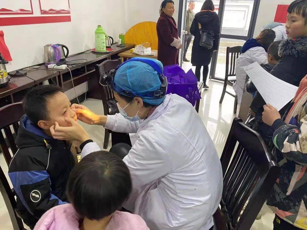 海宁最新24小时高价回收医保长沙方法分析(最方便真实的海宁长沙医废处理方法)