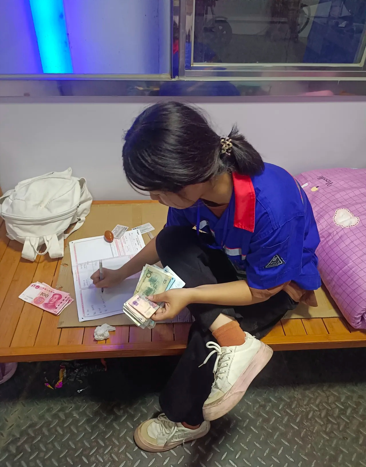 海宁最新回收医保卡是收里面的钱方法分析(最方便真实的海宁医保卡回收比例是多少方法)