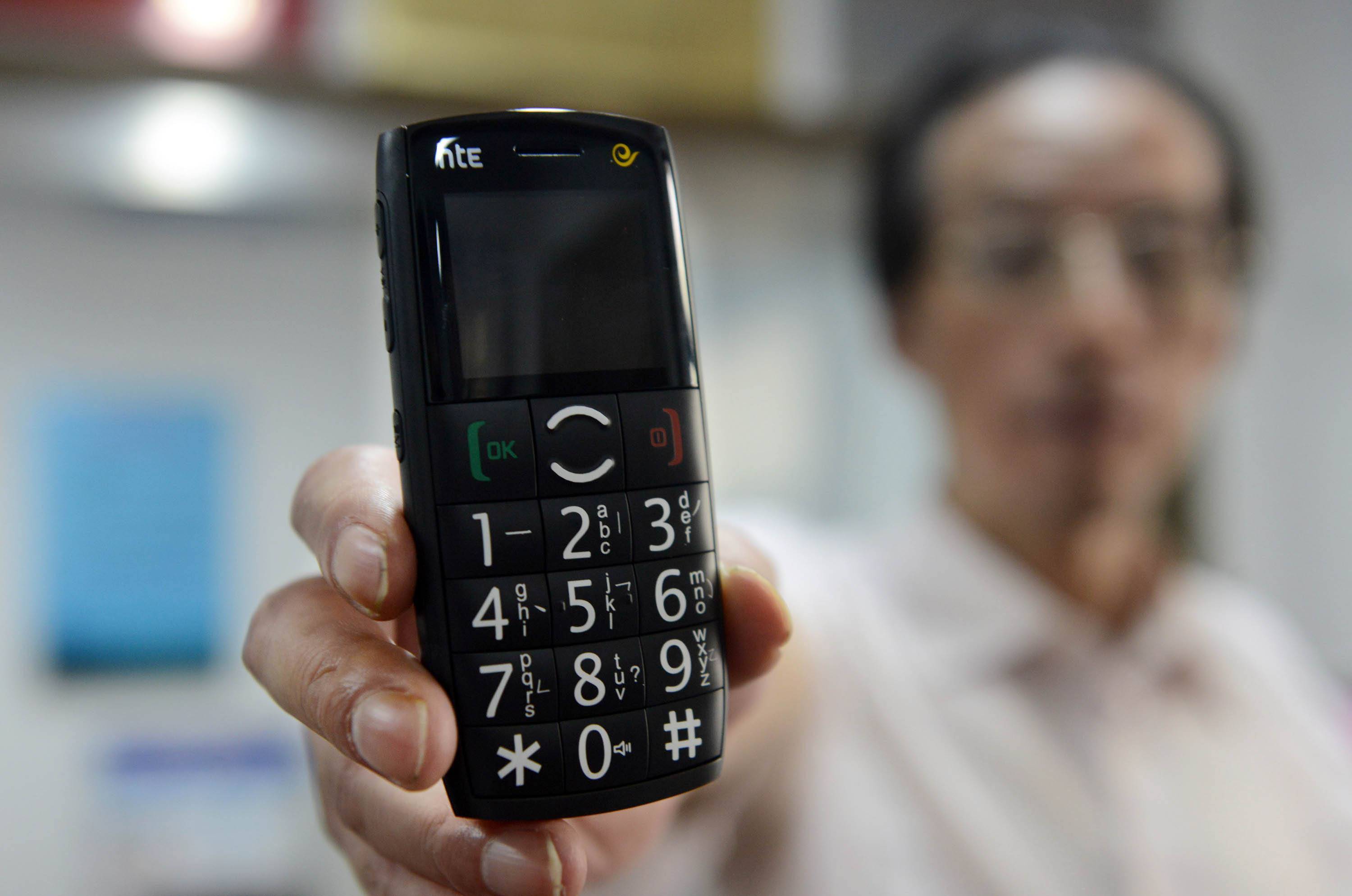 海宁最新24小时回收医保卡联系方式方法分析(最方便真实的海宁高价回收医保卡联系方式方法)