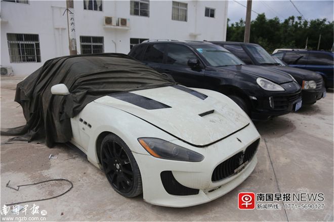 海宁最新24小时上门回收旧车方法分析(最方便真实的海宁24小时上门回收旧车多少钱方法)