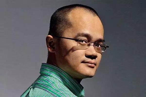 海宁最新一般什么店愿意帮忙套现方法分析(最方便真实的海宁一般什么店可以套现方法)