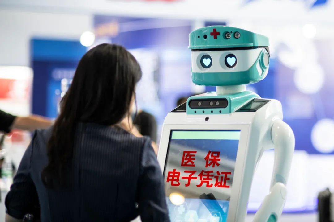 海宁最新西安医保卡套取现金电话方法分析(最方便真实的海宁小额医保提现套现联系方式方法)